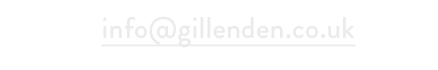 email: info@gillenden.co.uk